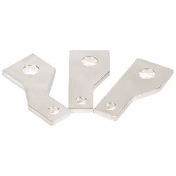 Legrand 421034, 1 pièce(s)