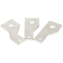 Legrand 421034 accessoire de disjoncteur
