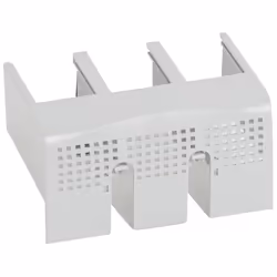 Legrand 421052, 108 mm, 128 mm, 90 mm, 166 g, 1 pièce(s)
