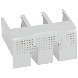 Legrand 421052 accessoire pour tableaux de distribution électrique
