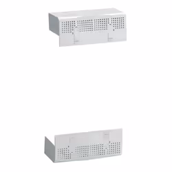 Legrand 421053, 125 mm, 175 mm, 95 mm, 220 g, 1 pièce(s)