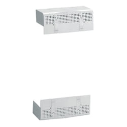 Legrand 421053 accessoire pour tableaux de distribution électrique