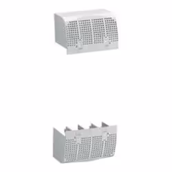 Legrand 421055, 234 g