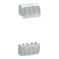 Legrand 421055 coupe-circuits