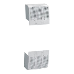 Legrand 421056 accessoire pour tableaux de distribution électrique