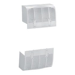 Legrand 421057 accessoire pour tableaux de distribution électrique