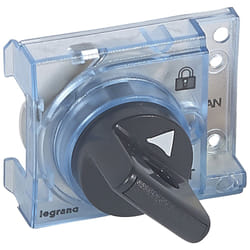 Legrand 421067 commutateur électrique
