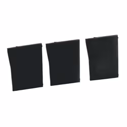 Legrand 421070