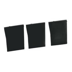 Legrand 421070 accessoire de disjoncteur