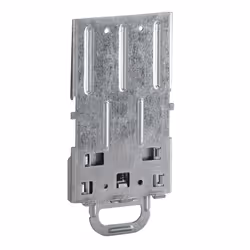 Legrand 421071, 100 mm, 200 mm, 25 mm, 182 g, 1 pièce(s)