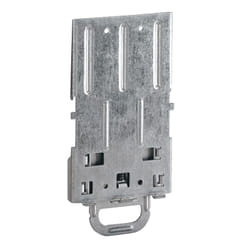 Legrand 421071 accessoire pour tableaux de distribution électrique