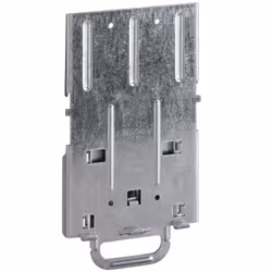 Legrand 421072, 120 mm, 225 mm, 25 mm, 308 g, 1 pièce(s)