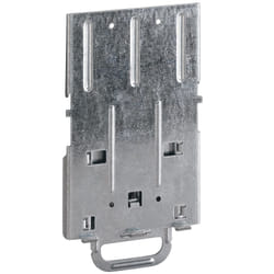 Legrand 421072 accessoire pour tableaux de distribution électrique
