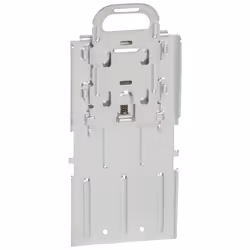 Legrand 421073, 100 mm, 200 mm, 25 mm, 243 g, 1 pièce(s)