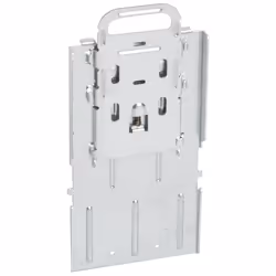 Legrand 421074, 120 mm, 225 mm, 25 mm, 369 g, 1 pièce(s)