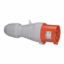 Legrand 555238, Multicolore, 32 A, 219 g
