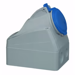 Legrand 555254