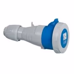 Legrand 555414, Multicolore, 32 A, 284 g