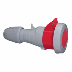 Legrand 555419, Multicolore, 32 A, 344 g
