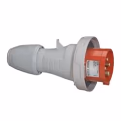Legrand 555434, Multicolore, 32 A, 249 g