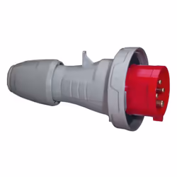 Legrand 555439, Multicolore, 32 A, 312 g