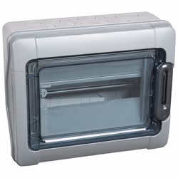 Legrand 601831