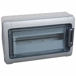 Legrand 601835
