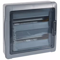 Legrand 601836