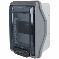 Legrand 601974, 128 mm, 115,6 mm, 200 mm