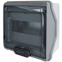 Legrand 601978, 200 mm, 115,6 mm, 200 mm