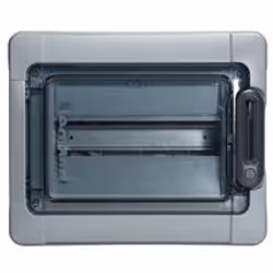 Legrand 601981, 1 pièce(s), 340 mm, 141 mm, 282 mm, 2,32 kg