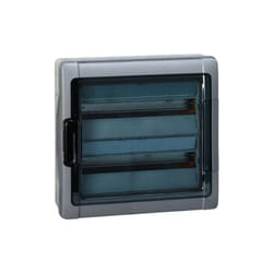 Legrand 601986 armoire électrique IP65