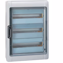 Legrand 601987, 448 mm, 161 mm, 622 mm