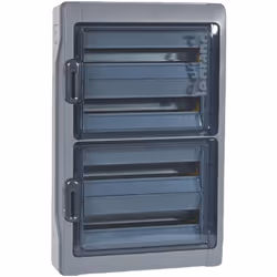 Legrand 601988, 448 mm, 161 mm, 822 mm