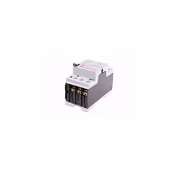 DISJONCTEUR MOTEUR 3P 7,5 KW 10-16 A M 250 16 606810 LEGRAND 3245066068107