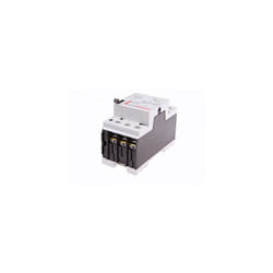 Legrand - disjoncteur moteur 3P 7,5 kw 10-16 a m 250 16 606810 3245066068107