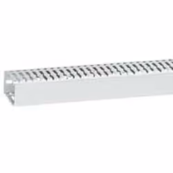 Legrand 636208, 257 mm, 2030 mm, 187 mm, 40 pièce(s)