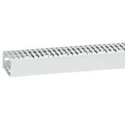 Legrand 636208 chemin de câble