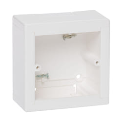 Legrand 636370 accessoire pour tableaux de distribution électrique