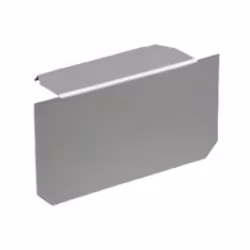 Legrand 637838, 63 g
