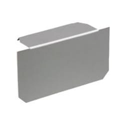 Legrand 637838 accessoire pour chemins de câbles