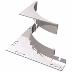 Legrand 637860, 513 g