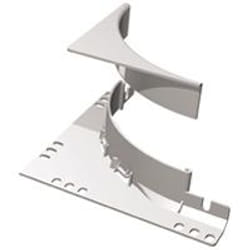 Legrand 637860 accessoire pour chemins de câbles