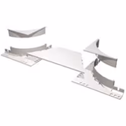 Legrand 637873, 941 g