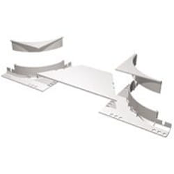 Legrand 637873 accessoire pour chemins de câbles