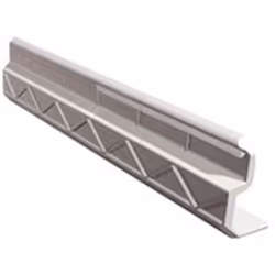 Legrand 637890, 105 g