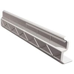 Legrand 637890 accessoire pour chemins de câbles