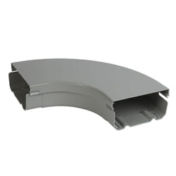 Legrand 637903 chemin de câble