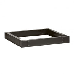 Legrand 6 464 02 Plaque inférieure