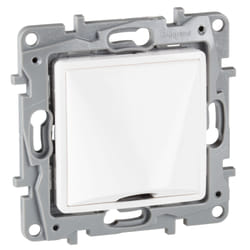 Legrand 664395 prise de courant